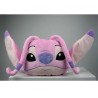 Coussin - 3D - Lilo & Stitch - Angel