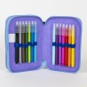 Writing - Pencil case - Lilo & Stitch - Stitch