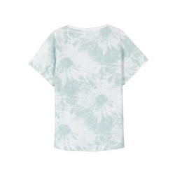 T-shirt - Lilo & Stitch - Stitch - 14 years