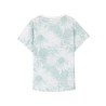 T-shirt - Lilo & Stitch - Stitch - 14 years