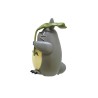 Static Figure - My Neighbor Totoro - No-Face