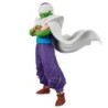 Figurine Statique - Solid Edge Works - Dragon Ball - Piccolo