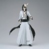 Figurine Statique - Maximatic - Bleach - Ulquiorra Shifar