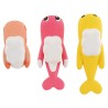 Figurine Statique - Moncollé - Pokemon - Nigirigon