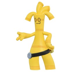 Static Figure - Moncollé - Pokemon - Gholdengo