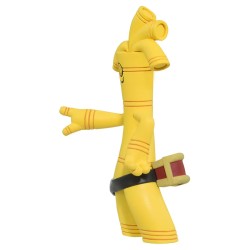 Static Figure - Moncollé - Pokemon - Gholdengo