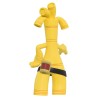 Static Figure - Moncollé - Pokemon - Gholdengo