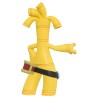 Static Figure - Moncollé - Pokemon - Gholdengo
