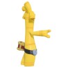 Static Figure - Moncollé - Pokemon - Gholdengo