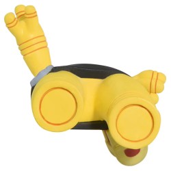 Static Figure - Moncollé - Pokemon - Gholdengo