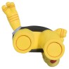 Figurine Statique - Moncollé - Pokemon - Gromago