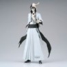 Figurine Statique - Maximatic - Bleach - Ulquiorra Shifar