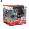 Static Figure - SFC - Lilo & Stitch - Stitch