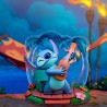 Static Figure - SFC - Lilo & Stitch - Stitch