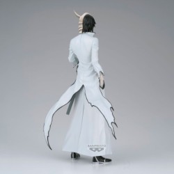 Figurine Statique - Maximatic - Bleach - Ulquiorra Shifar