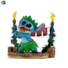 Figurine Statique - SFC - Lilo & Stitch - Stitch