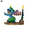 Figurine Statique - SFC - Lilo & Stitch - Stitch