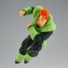 Figurine Statique - Match Makers - Dragon Ball - C-16