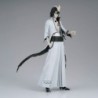 Figurine Statique - Maximatic - Bleach - Ulquiorra Shifar