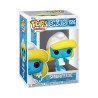 POP - Television - The Smurfs - 1516 - Smurfette