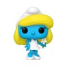 POP - Television - The Smurfs - 1516 - Smurfette