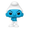 POP - Television - The Smurfs - 1518 - Grouchy Smurf