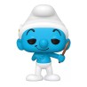POP - Television - The Smurfs - 1517 - Vanity Smurf