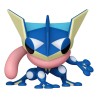 POP - Games - Pokemon - 968 - Greninja