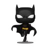 POP - DC Comics - DC Comics - 501 - Cassandra Cain - Batgirl