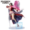 Static Figure - Ichibansho - One Piece - Boa Hancock