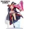 Static Figure - Ichibansho - One Piece - Boa Hancock