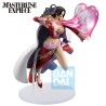 Static Figure - Ichibansho - One Piece - Boa Hancock