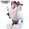 Figurine Statique - Ichibansho - One Piece - Boa Hancock