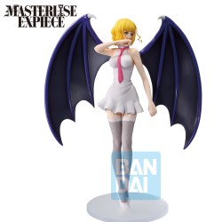 Figurine Statique - Ichibansho - One Piece - Stussy