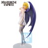 Figurine Statique - Ichibansho - One Piece - Stussy
