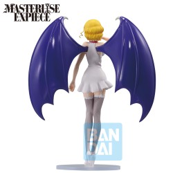 Figurine Statique - Ichibansho - One Piece - Stussy