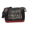 Shoulder bag - Suicide Squad - Logo