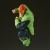 Figurine Statique - Match Makers - Dragon Ball - C-16