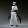 Figurine Statique - Maximatic - Bleach - Ulquiorra Shifar