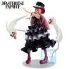 Figurine Statique - Ichibansho - One Piece - Perona