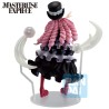 Static Figure - Ichibansho - One Piece - Perona