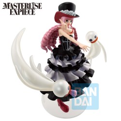 Figurine Statique - Ichibansho - One Piece - Perona