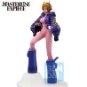 Static Figure - Ichibansho - One Piece - Lilth