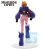Figurine Statique - Ichibansho - One Piece - Lilth