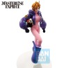 Static Figure - Ichibansho - One Piece - Lilth