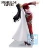 Static Figure - Ichibansho - One Piece - Boa Hancock