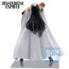 Static Figure - Ichibansho - One Piece - Boa Hancock