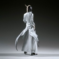 Figurine Statique - Maximatic - Bleach - Ulquiorra Shifar
