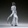 Figurine Statique - Maximatic - Bleach - Ulquiorra Shifar