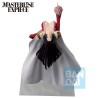 Static Figure - Ichibansho - One Piece - Boa Hancock